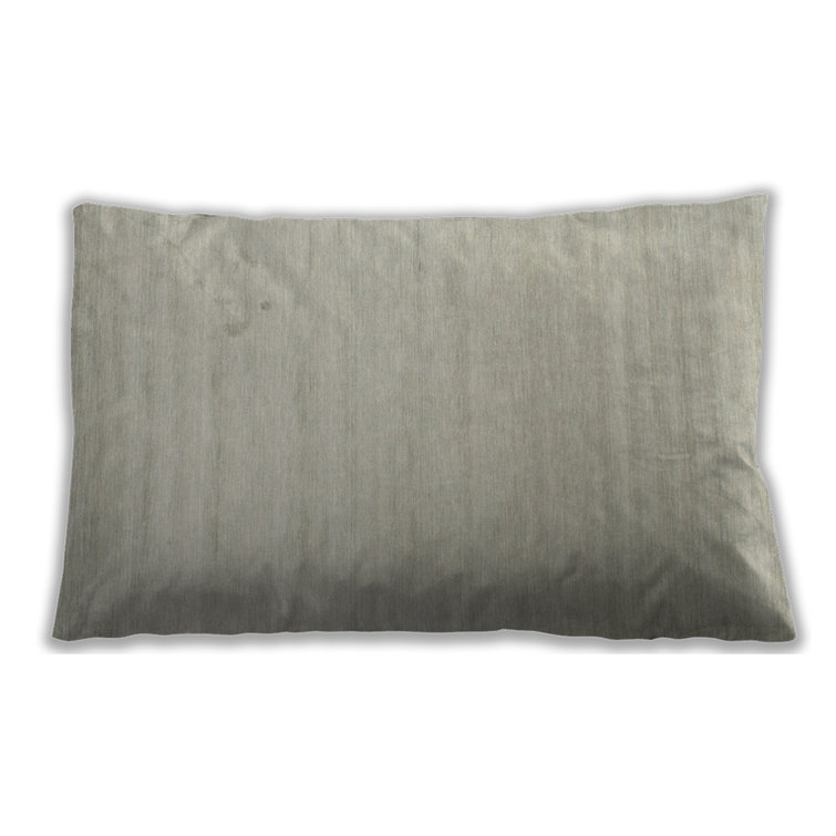 Wade Logan® Alynah Outdoor Rectangular Pillow Cover & Insert Wayfair